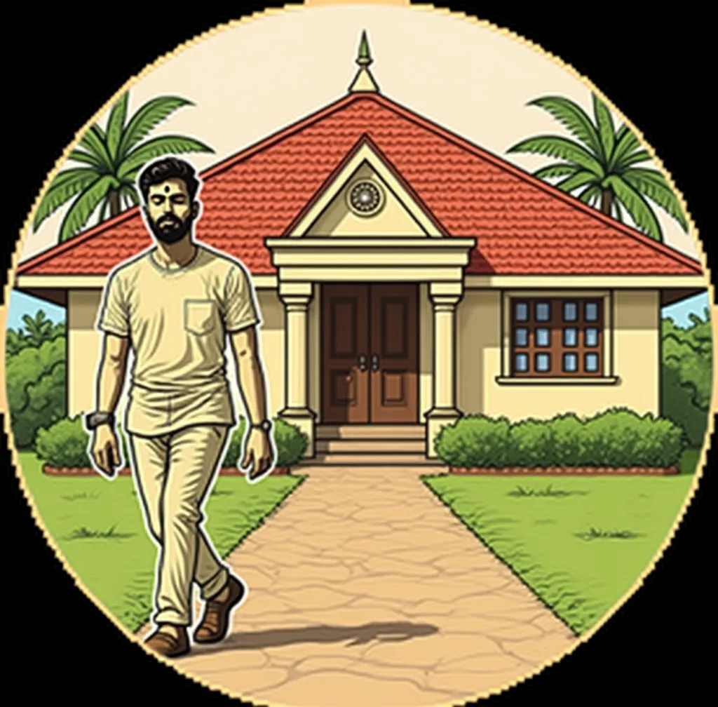 Personal Development