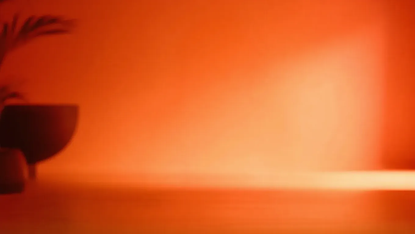 Astrology Background